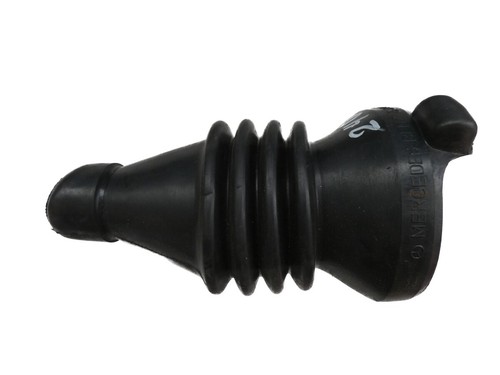 Mercedes W601 T1 207D A6014620096 Manschette Lenkgetriebe