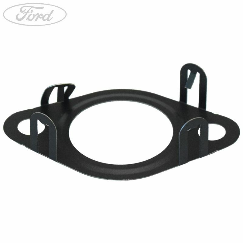 Genuine Ford Focus EcoSport Kuga 1.5 DI Crankcase Breather Gasket  