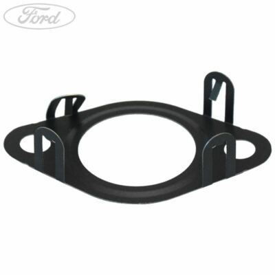 Genuine Ford Focus EcoSport Kuga 1.5 DI Crankcase Breather Gasket  