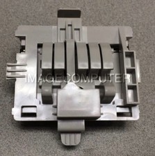 Conjunto de sensor 130K75230, bandeja de papel - Xerox Phaser 8560/8550/8500/8570