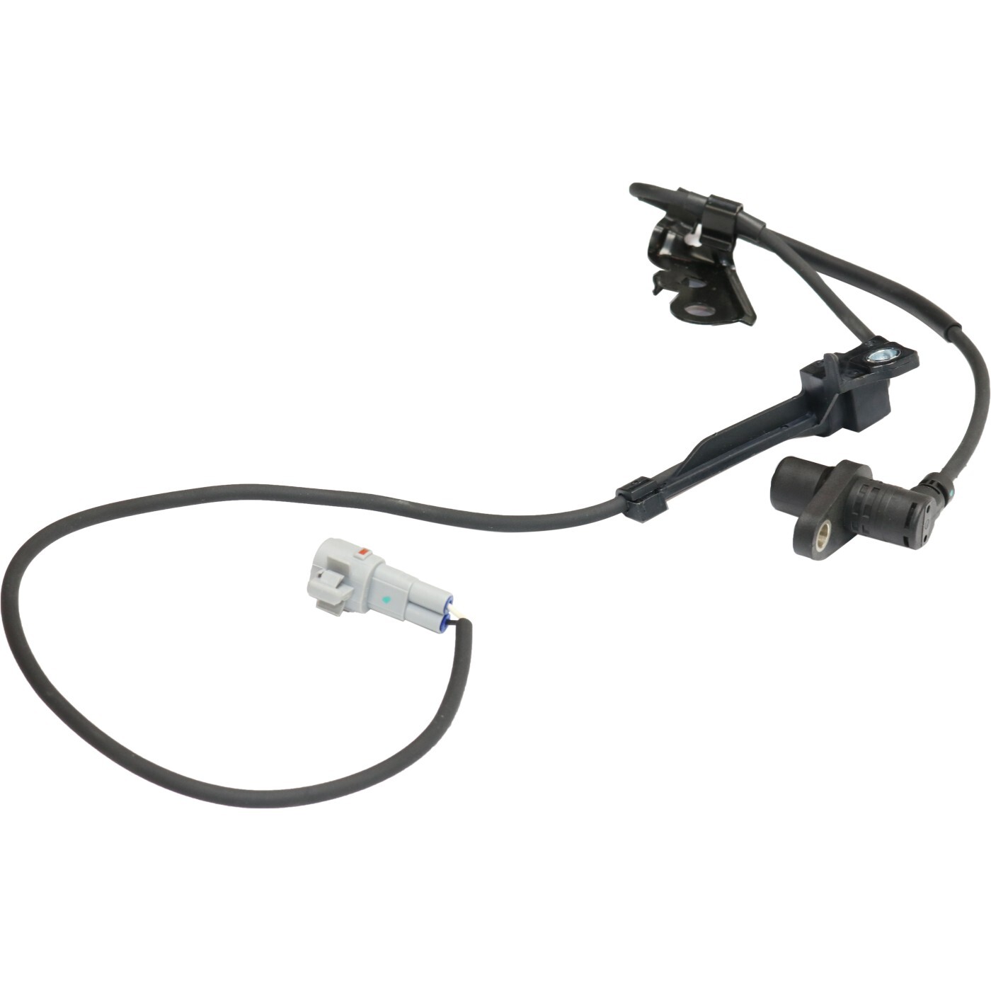ABS Wheel Speed Sensor – Front Left Replacement For 2018-2022 Toyota C-HR, Direct Fit & Road Tested