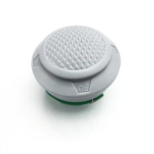 Dental Pedal switch multipurpose pedal on-off FOOT Pedal Dental Chair supply