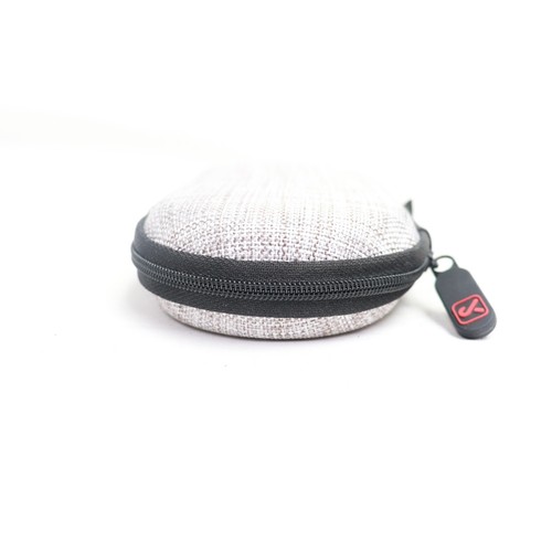 Camera Case Gear Bag HARD CASE ~ Multi Color ~ - Picture 8 of 11