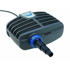 OASE AquaMax Eco Classic 3600 Pond and Waterfall Pump 57623