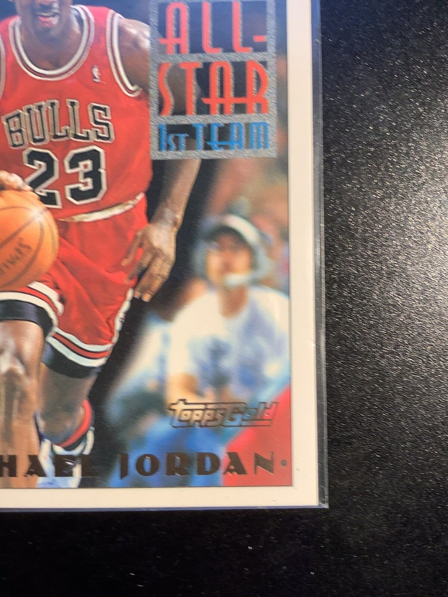 1992 Topps GOLD ALL STAR PSA 9 マイケルジョーダン s-l400.jpg