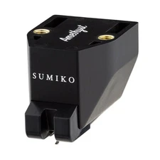 Sumiko Oyster Series Amethyst Moving Magnet Phono Cartridge