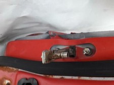 Porte avant et accessoires Mazda 121