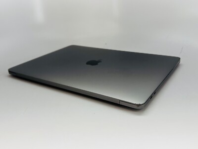 Apple 2020 MacBook Pro 13