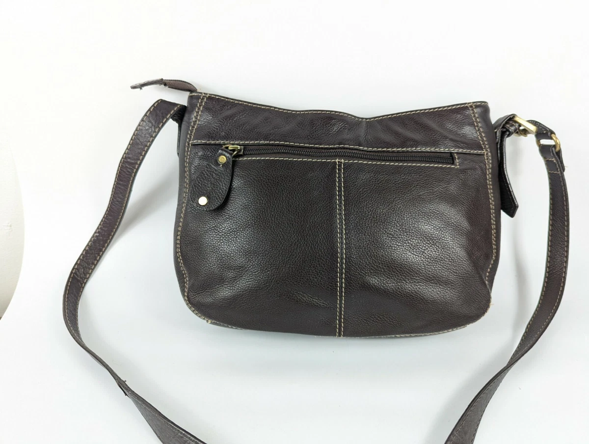 Laura ashley online bags ebay
