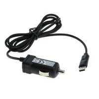 Kfz-Ladekabel LadegeräT FüR Samsung Galaxy S20 Fe 5G Autoladekabel Auto Pkw 1A