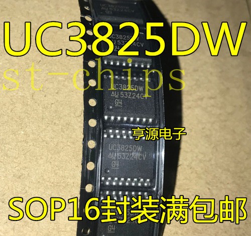 10PCS DS90LV032ATMX DS90LV032ATM DS90LV032A - Circuiti Integrati SOP-16 Smw