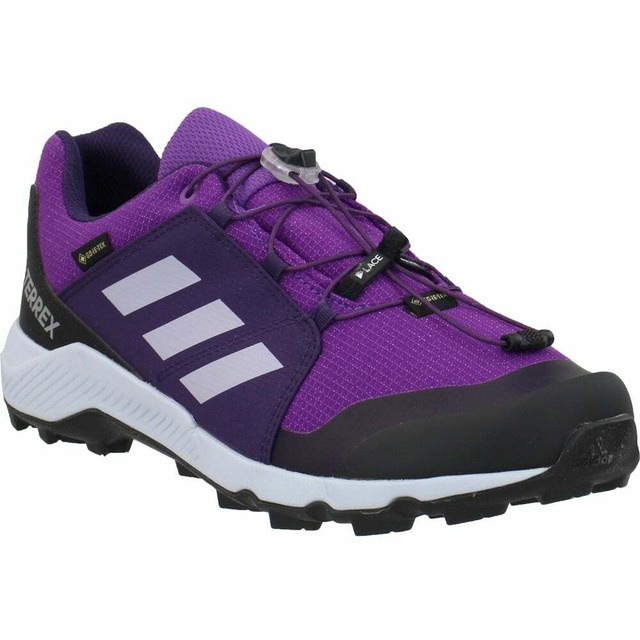 hiking sneakers adidas