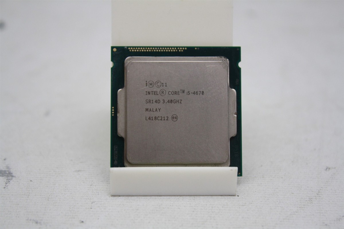 【ドラえもん】Intel Core i5-8400 CPU 3個セット A1hMlAzC6WL._UF894,1000_QL80_.jpg