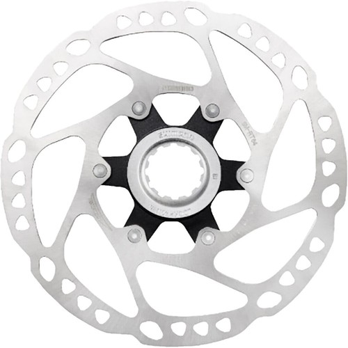 Shimano Dura-Ace RTCL900 disc brake rotor 140 mm center lock road