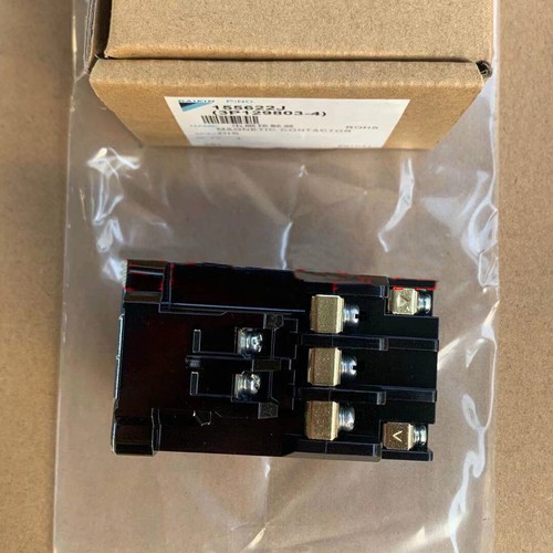Feu Clignotant Latéral Gauche pour Daf XF Euro 6 Feu Clignotant Latéral Gauche pour Daf XF Euro 6