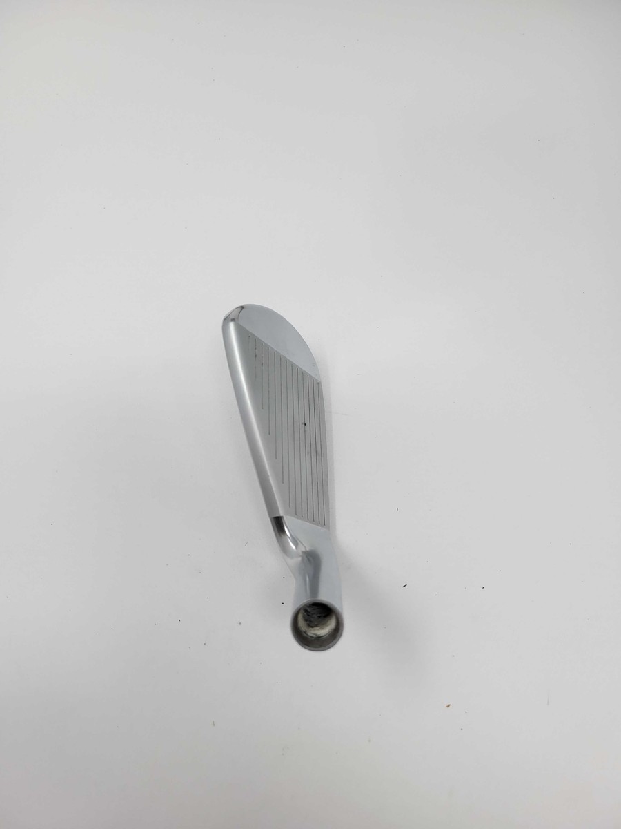 LH Srixon ZX7 Forged #6 Iron Club Head Only 1065020 Lefty