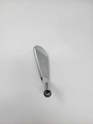 オーナーズリーグ　初段〜六段 LH Srixon ZX7 Forged #6 Iron Club Head Only 1065020 Lefty