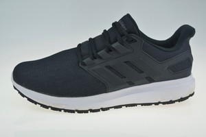 adidas energy cloud 2.0