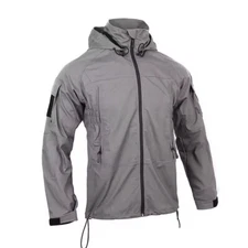 EmersonGear Tactical PCU Jacket Protective Combat Uniform Coat Airsoft Clothing