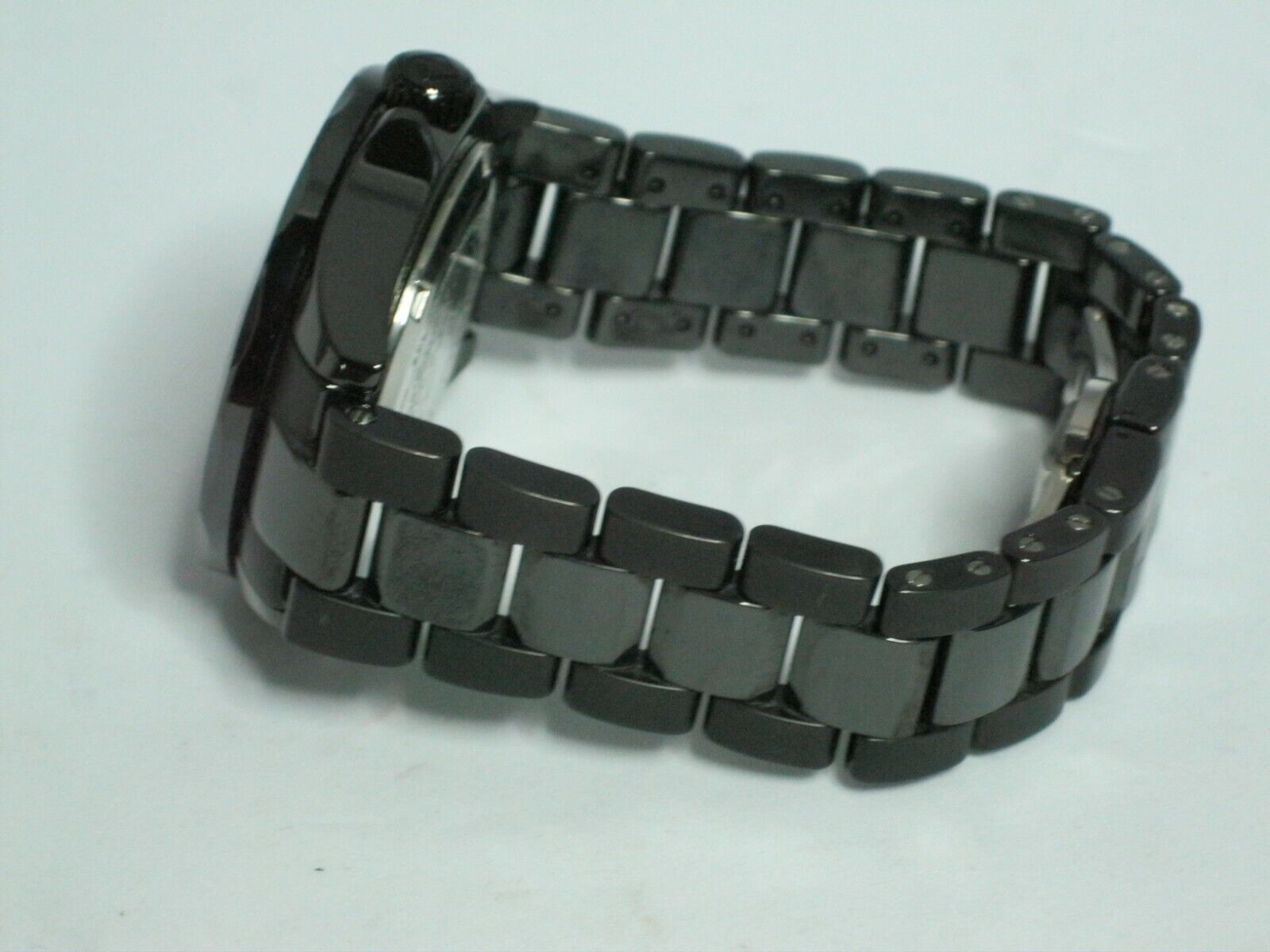 Invicta Ceramic 1182 Wrist Watch for Women for sale online | eBay