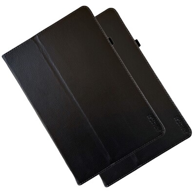 Stand Case Samsung Galaxy Tab A8  LTE/Wifi Leder Tasche Schutzhülle Tablet Cover