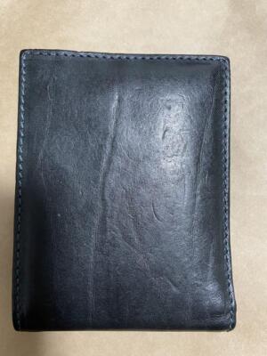 CAMPOMAGGI 二つ折り革財布 スタッズ イタリア製 楽天市場】CAMPOMAGGI