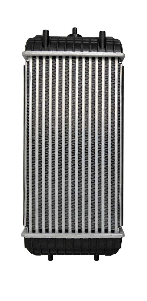 INTERCOOLER HYUNDAI SANTA FE III IV 2,0 SORENTO 2,2 CRDI 282702F700