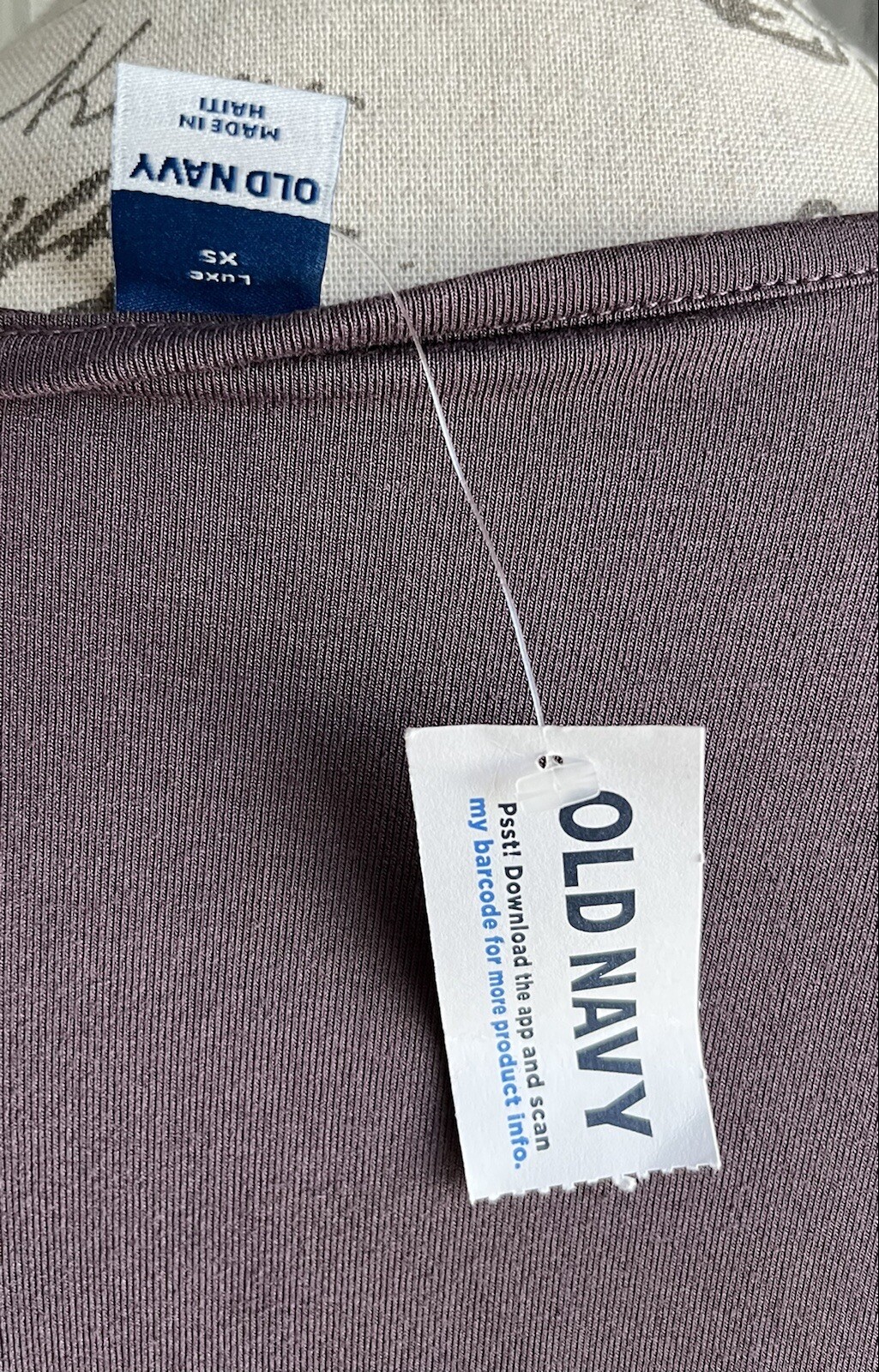 Bild 4 von 4