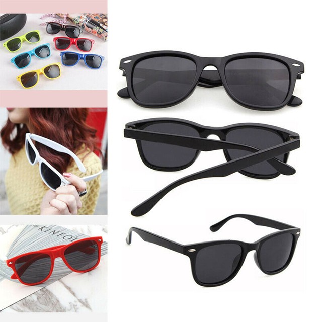ok sunglasses sale online