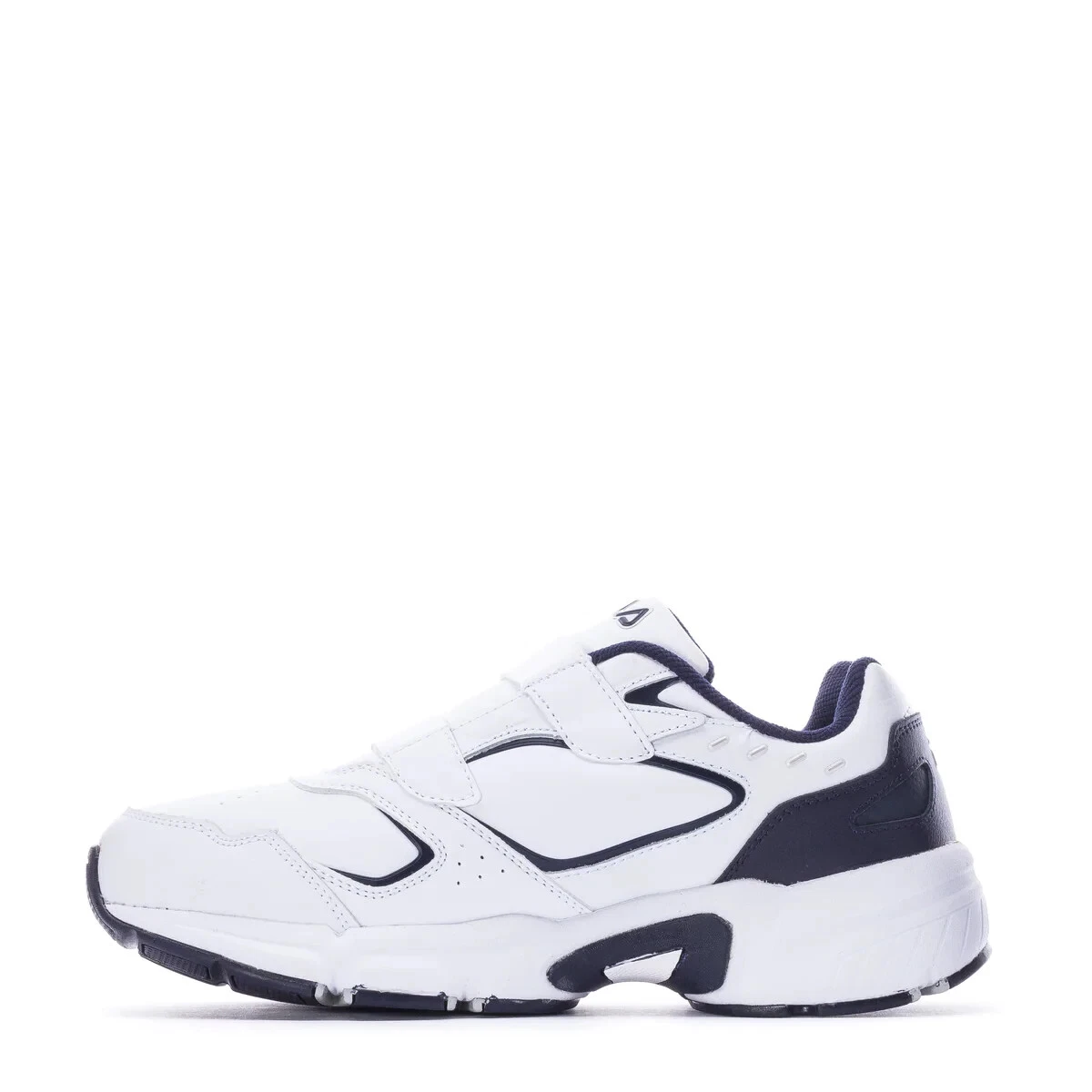 Fila 4e shoes deals
