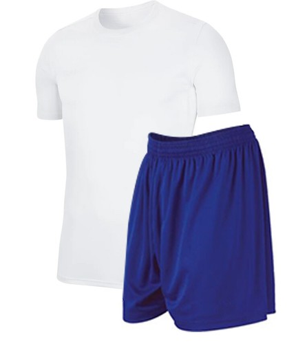 Personalised Kids/Junior/Boys Football Kits Boys Soccer Training(Shirt & Short) - Picture 18 of 19