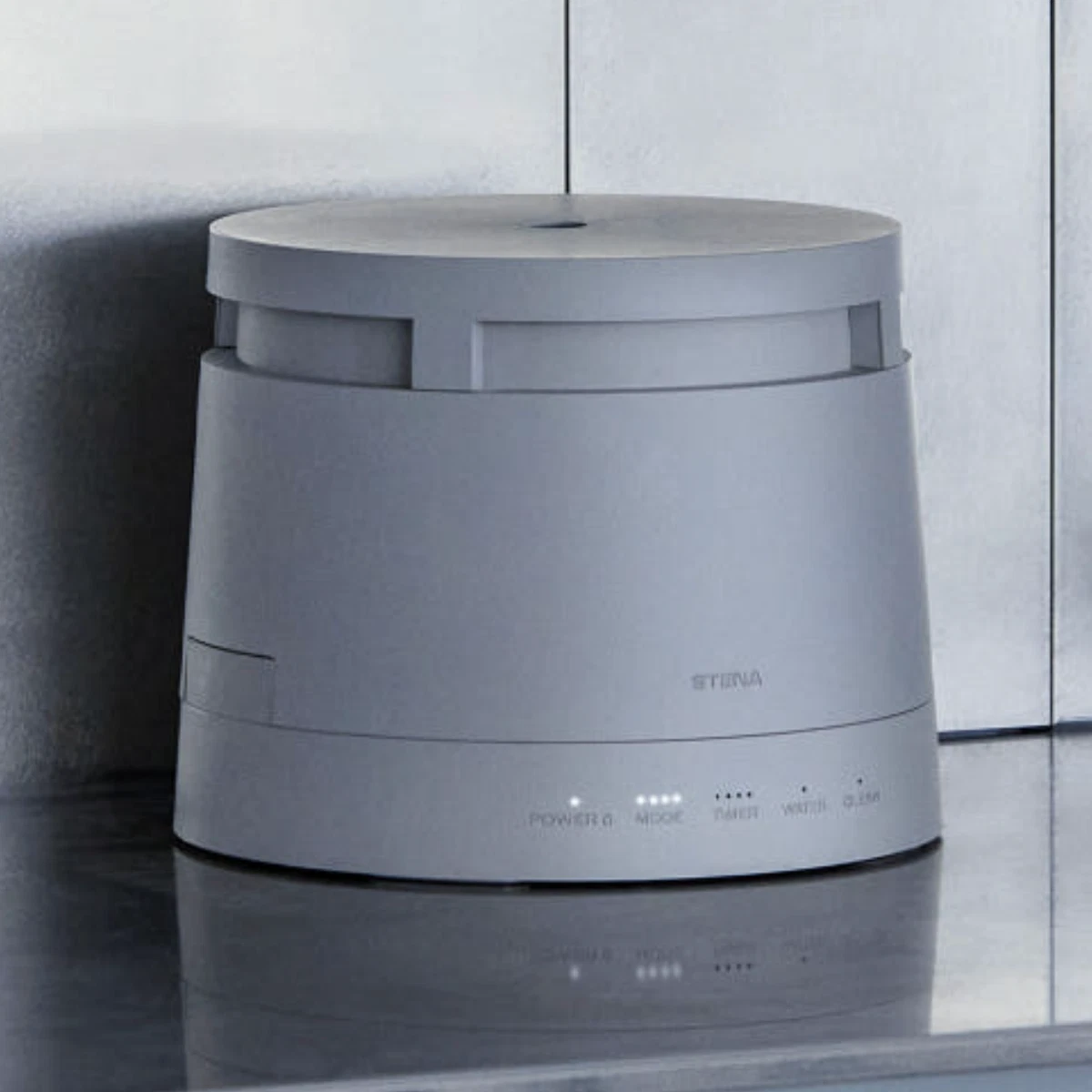 加湿器 won2cs 220 V 加湿器| eBay