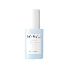  SKIN 1004 Madagascar Centella Hyalu Cica Blue Serum - 50ml / Free Gift