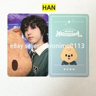 Foto 14 di 21