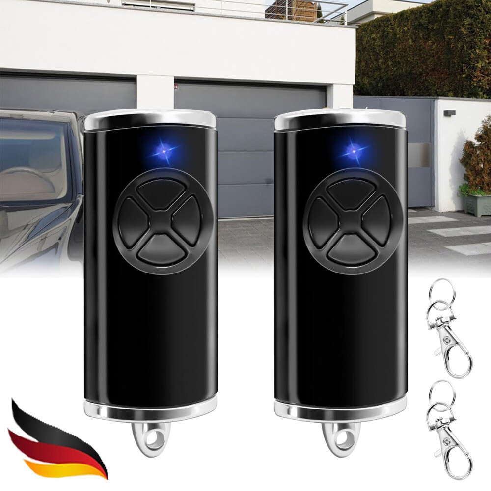 Bild 2 von 16