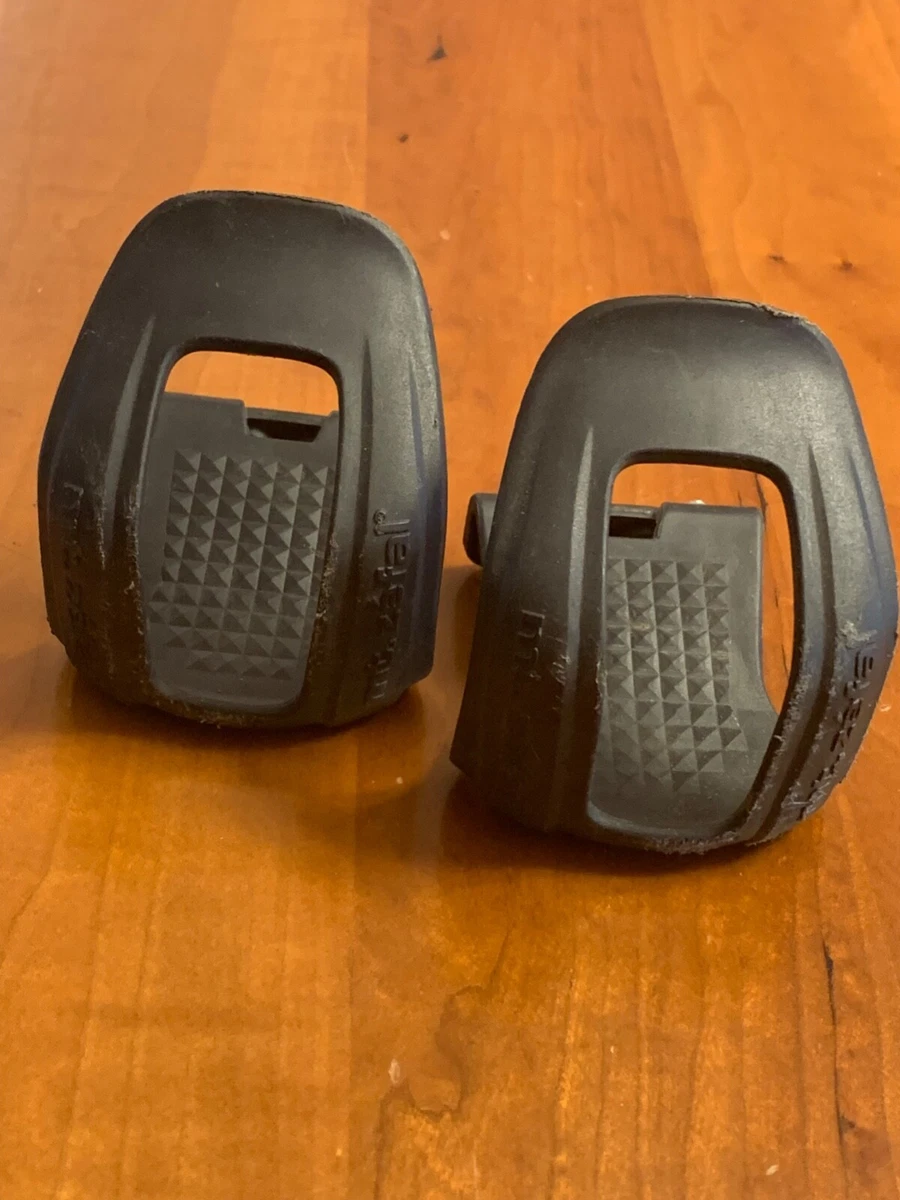 Mt zefal 2025 toe clips