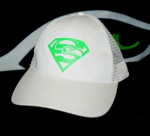 Seattle Seahawks \