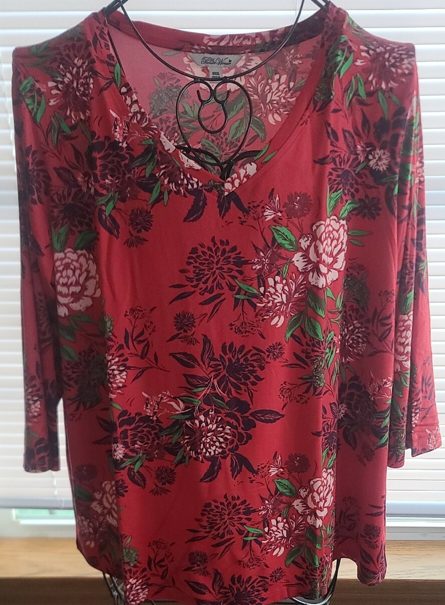 Picture 4 of 12