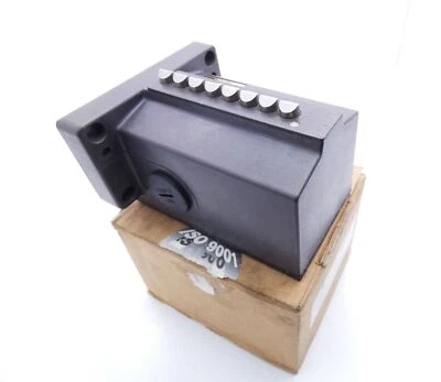 Balluff BNS 519-D08-D12-100-10-FD Reihenpositionsschalter -unused/OVP- - Bild 1 von 4