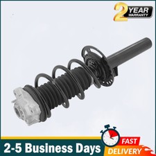 Assys ammortizzatori anteriori LH senza EDC adatti a BMW X3 G01 X4 G02 xDrive30i M40i 17-24