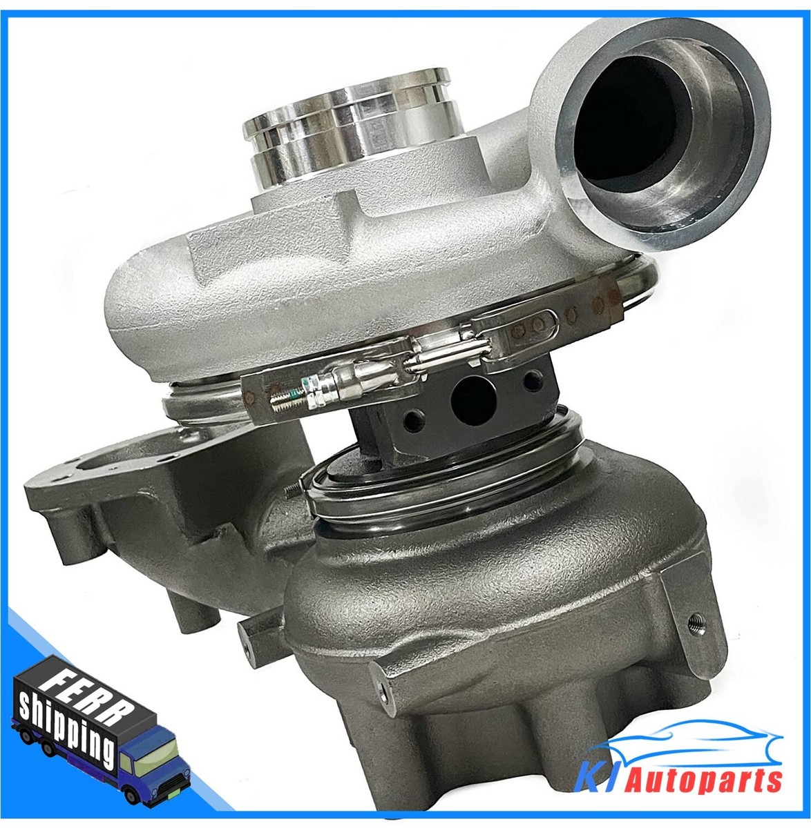 YURIA Amazon.com: OEM # 3687334RX 2894941 Nitrogen Oxide Nox