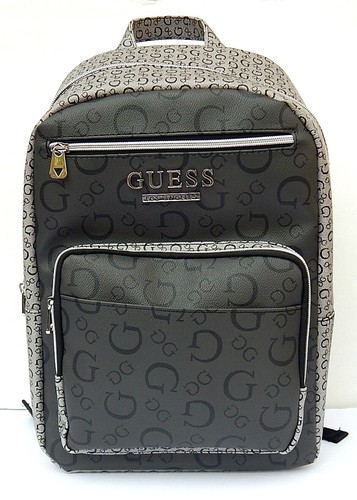 GUESS LOS ANGELES OAK PARK TRAVEL FULL 