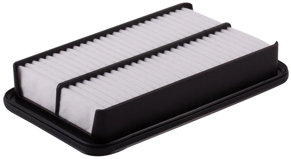 Filtro de aire Pronto para MR2 Spyder, Celica, Prizm, Corolla PA4601 Foto 2 de 4