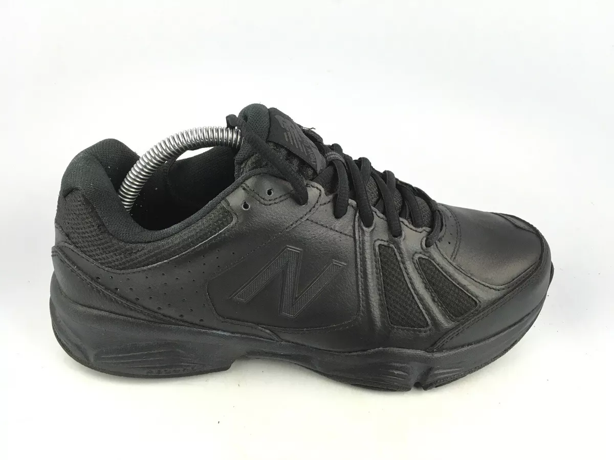 Men's cross training shoes wide best sale width