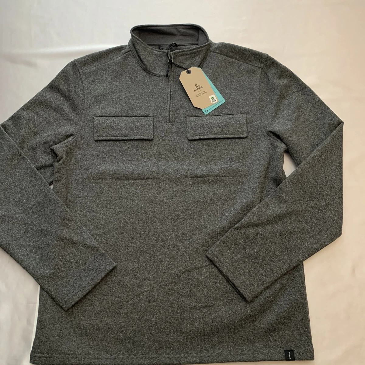 https://www.ebay.com/itm/166333611284