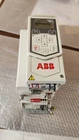 Afbeelding 1 van 3