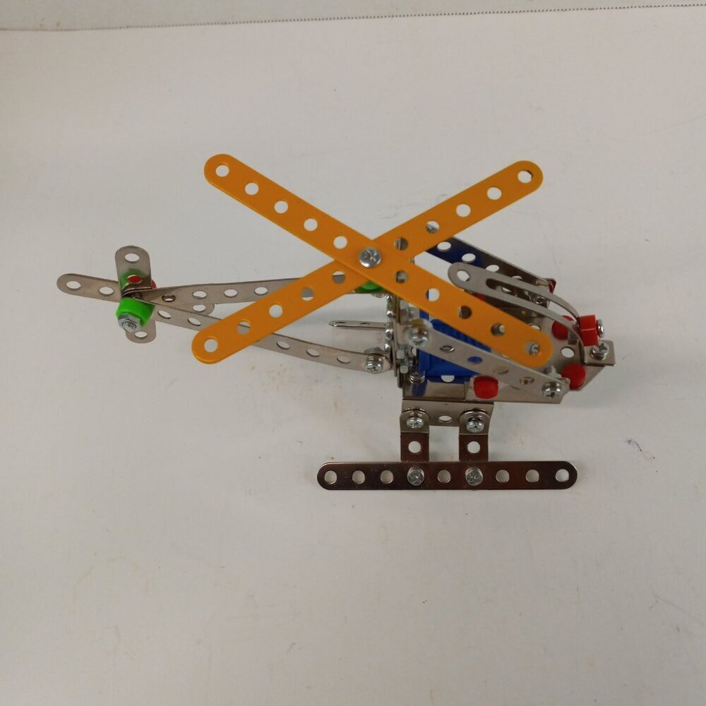 Picture 2 of 8