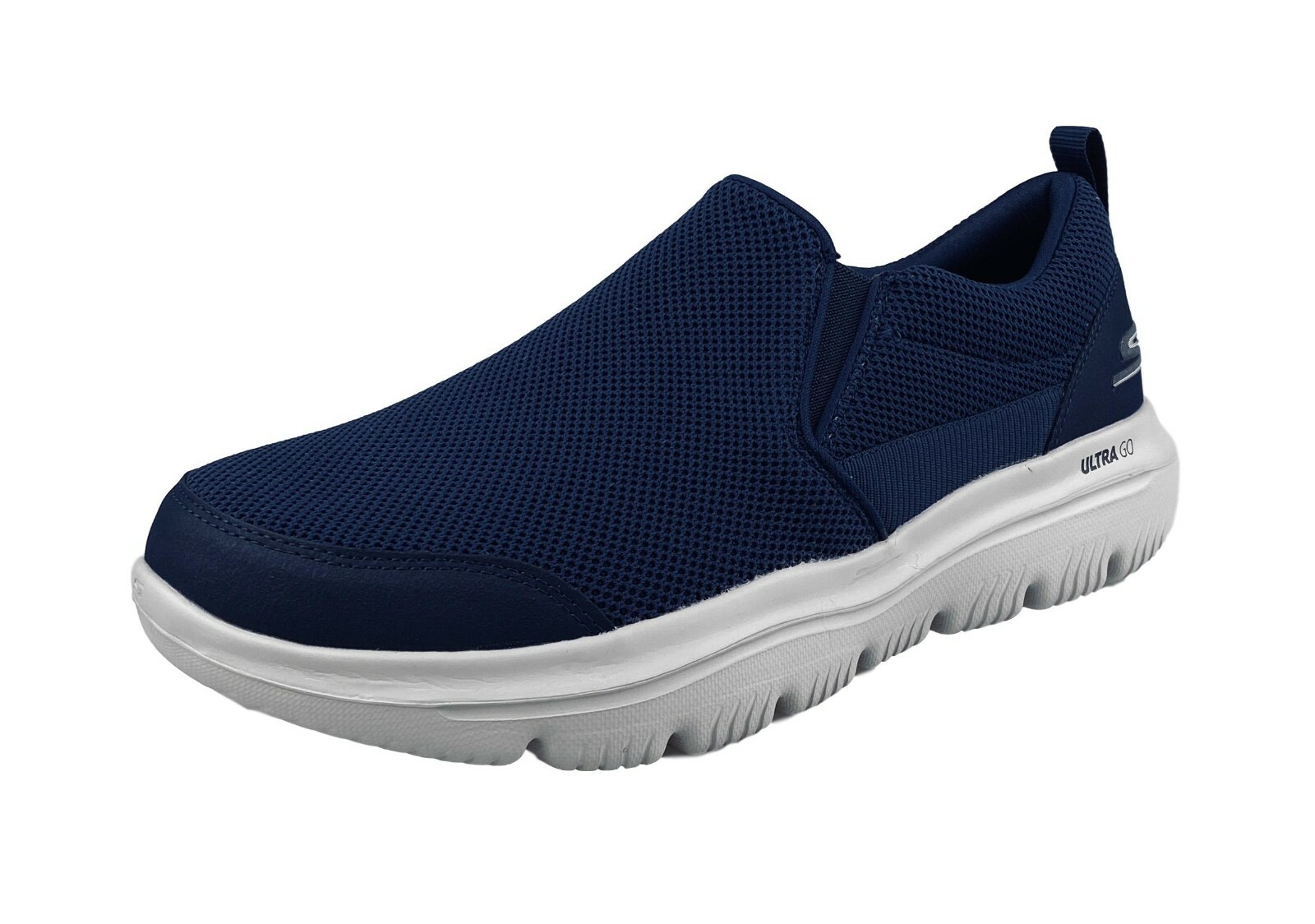 skechers go walk evolution ultra men's