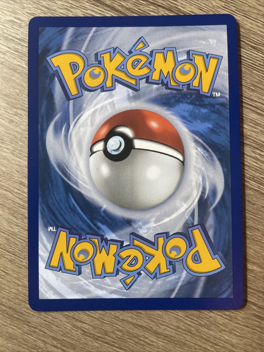 ポケモンカードksmt Pokémon TCG Radiant Alakazam Sword & Shield - Silver Tempest