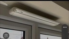 Titon SF Xtra Sound Attenuator Acoustic Internal Vents V75 